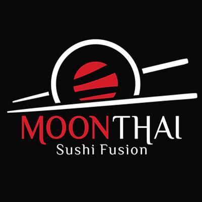 Sushi MoonThai Fusion
