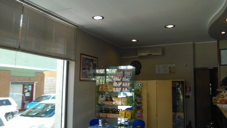 Art Cafè Termoli