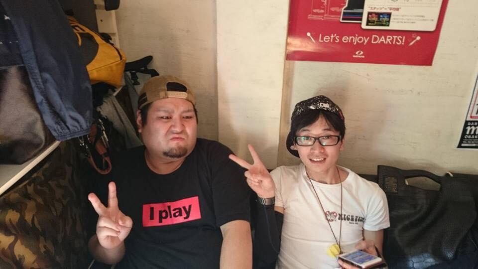 NiceTime