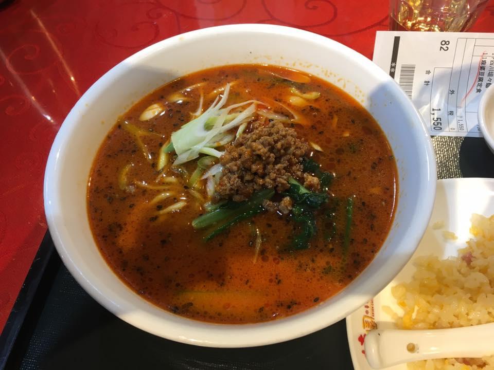 桂園香港酒家
