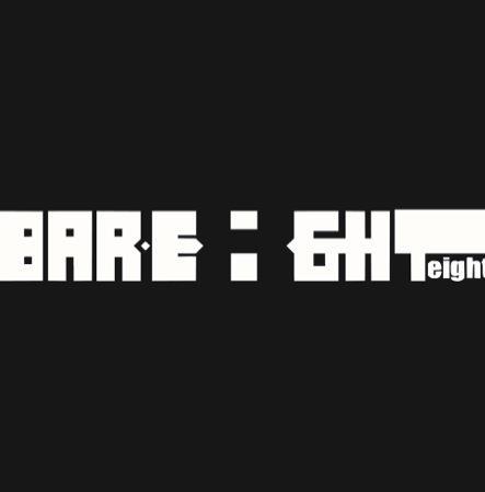 Bar eight
