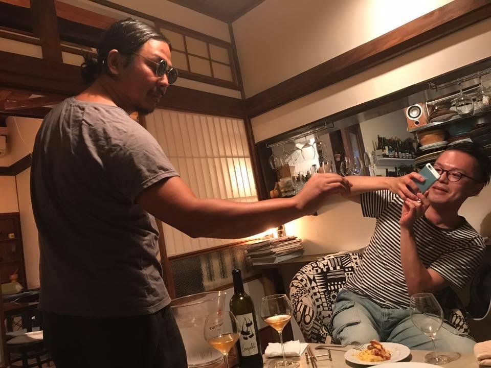 るふらん