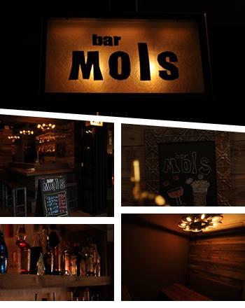 bar Mols
