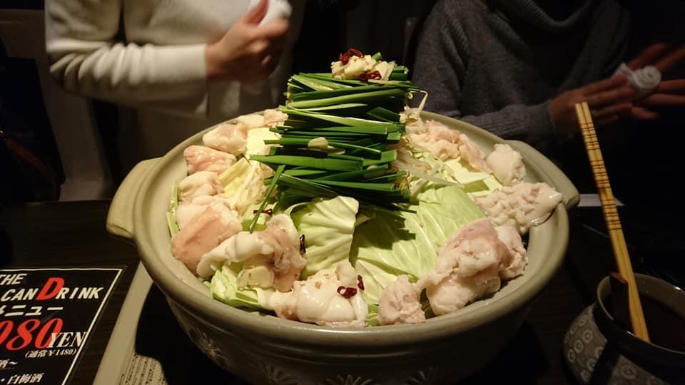 磯ぎんちゃく