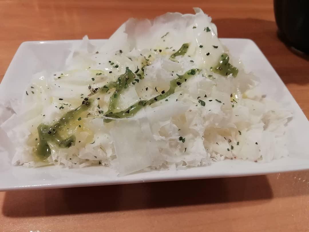 兎き