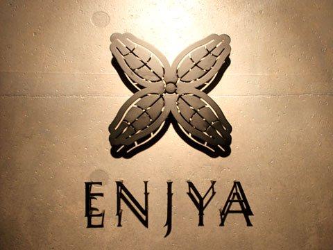 Minoh Factorybar ENJYA