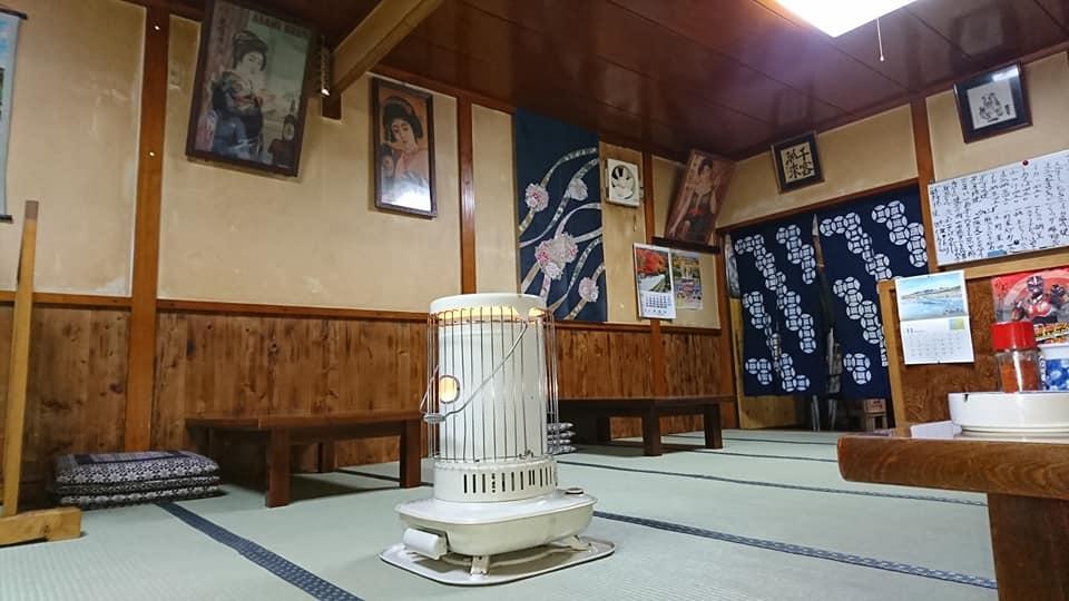 まりも