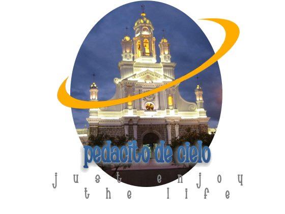 Pedacito de Cielo