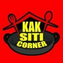 KAK SITI corner