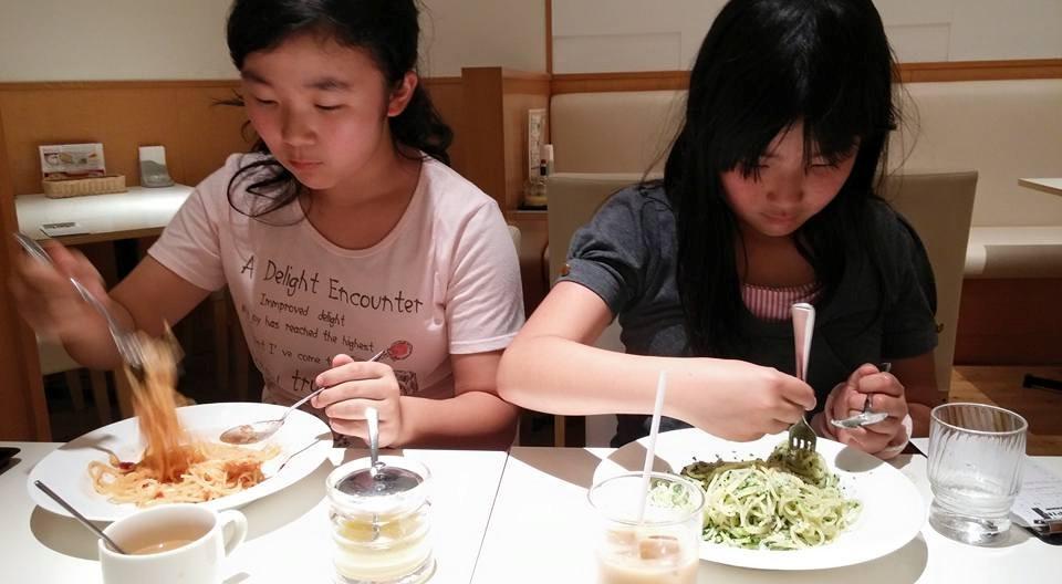 コパン 佐沼店