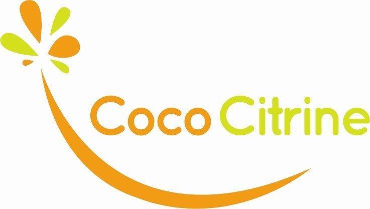 Coco Citrine Cafe-Bar-Restaurant