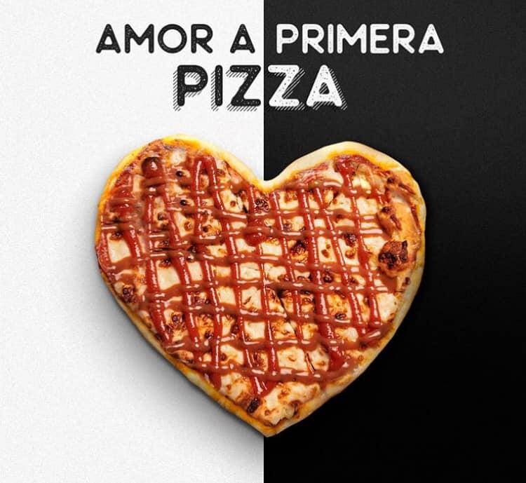El Capo pizzeria