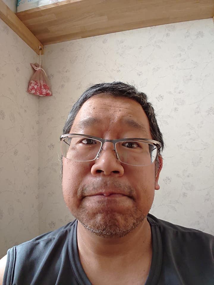シークレット
