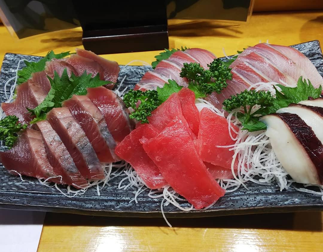 新郷