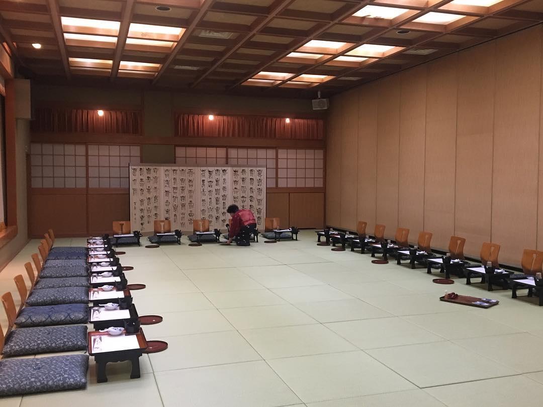 蓬莱客館 あみや