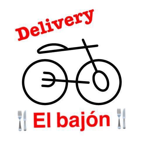 Delivery El bajón