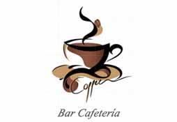 Paolo Coffe Bar