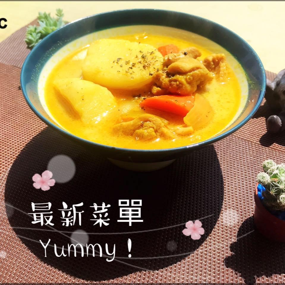 福佬飯