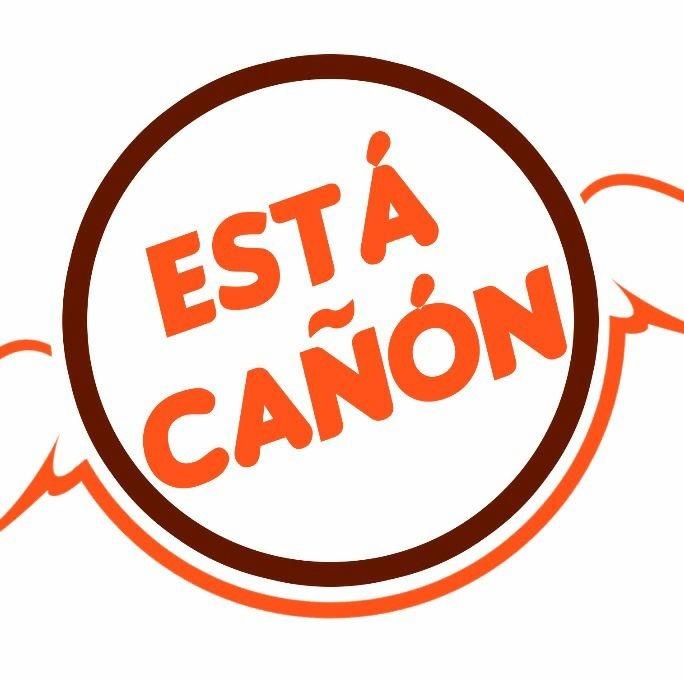 ESTA CAÑON