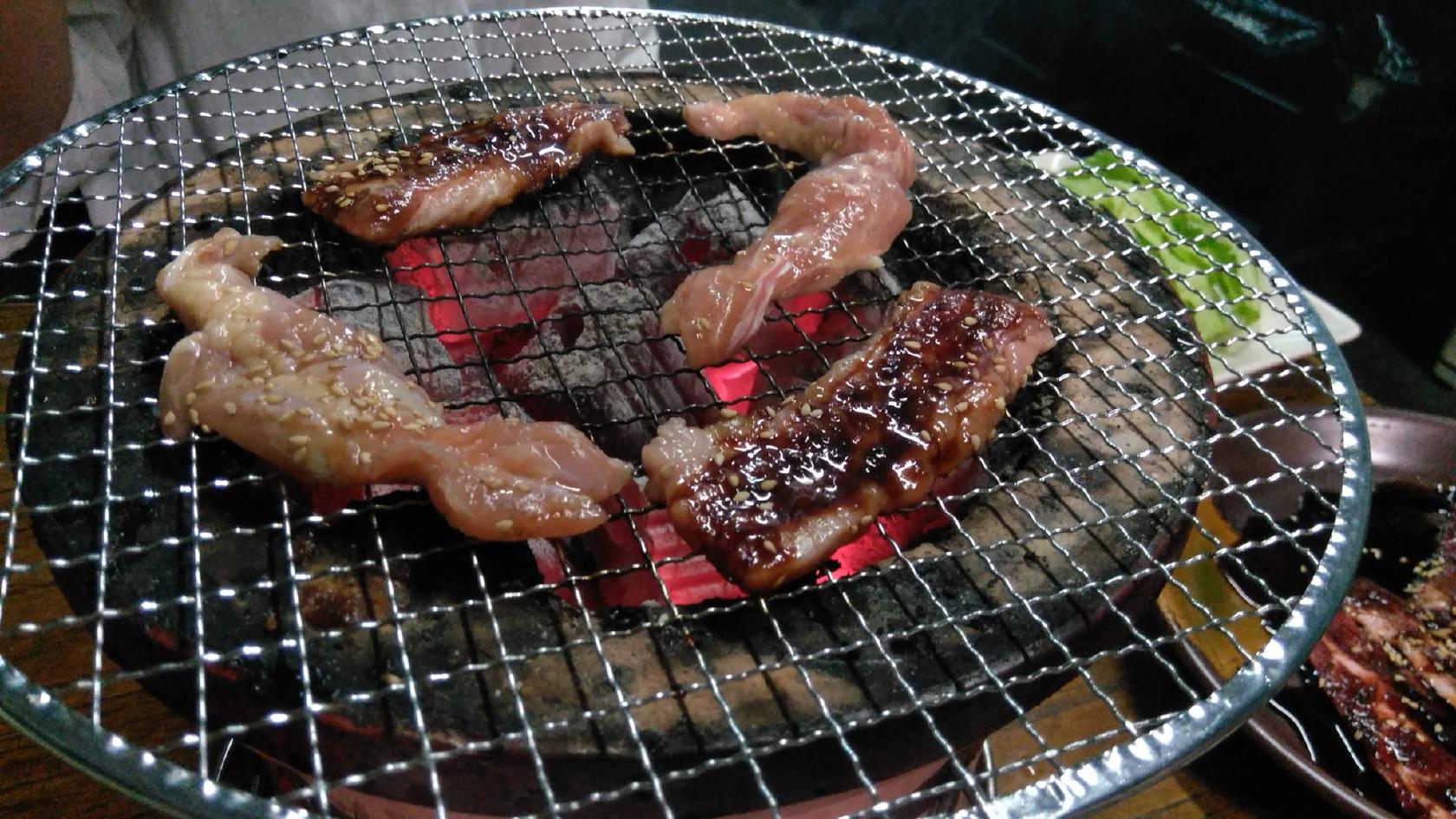 やきもの屋