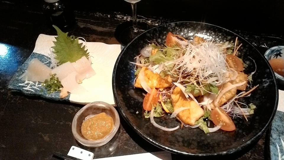 やわたうま