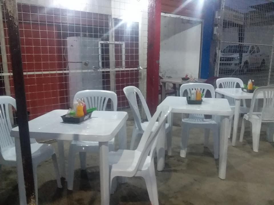 Delfín Azul