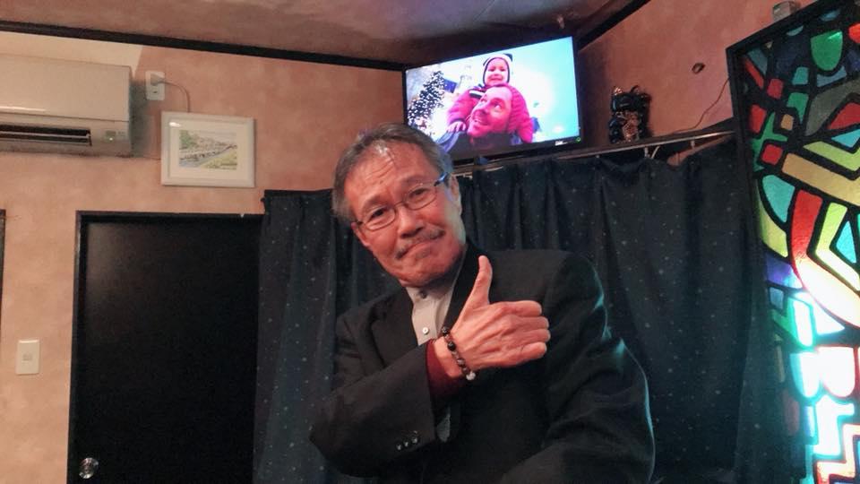 恋歌屋