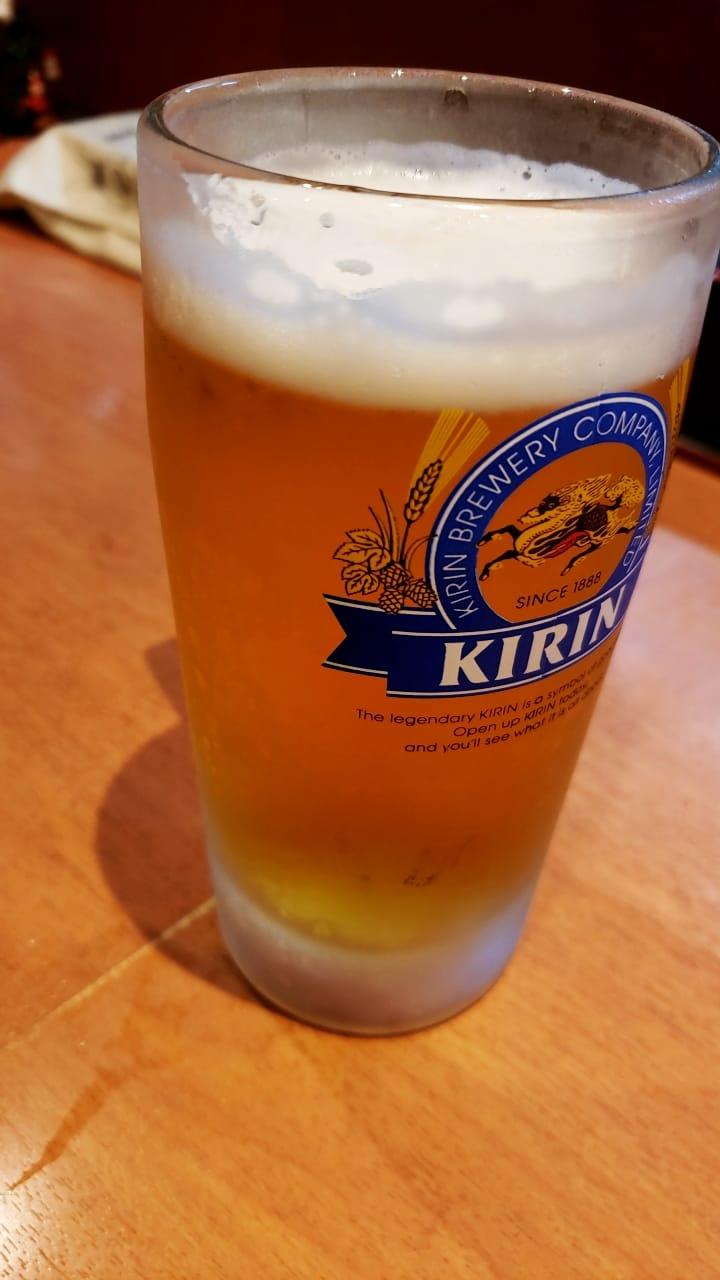 居酒屋えいと