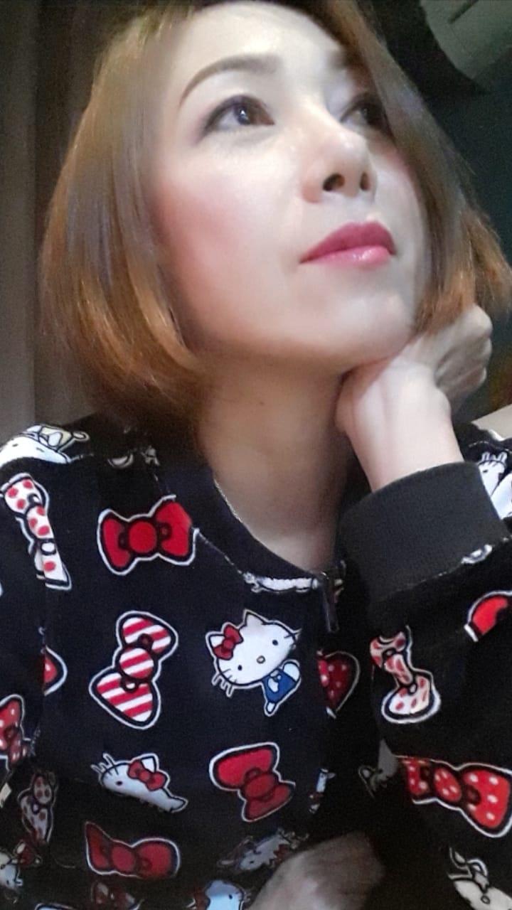 ガラスの城