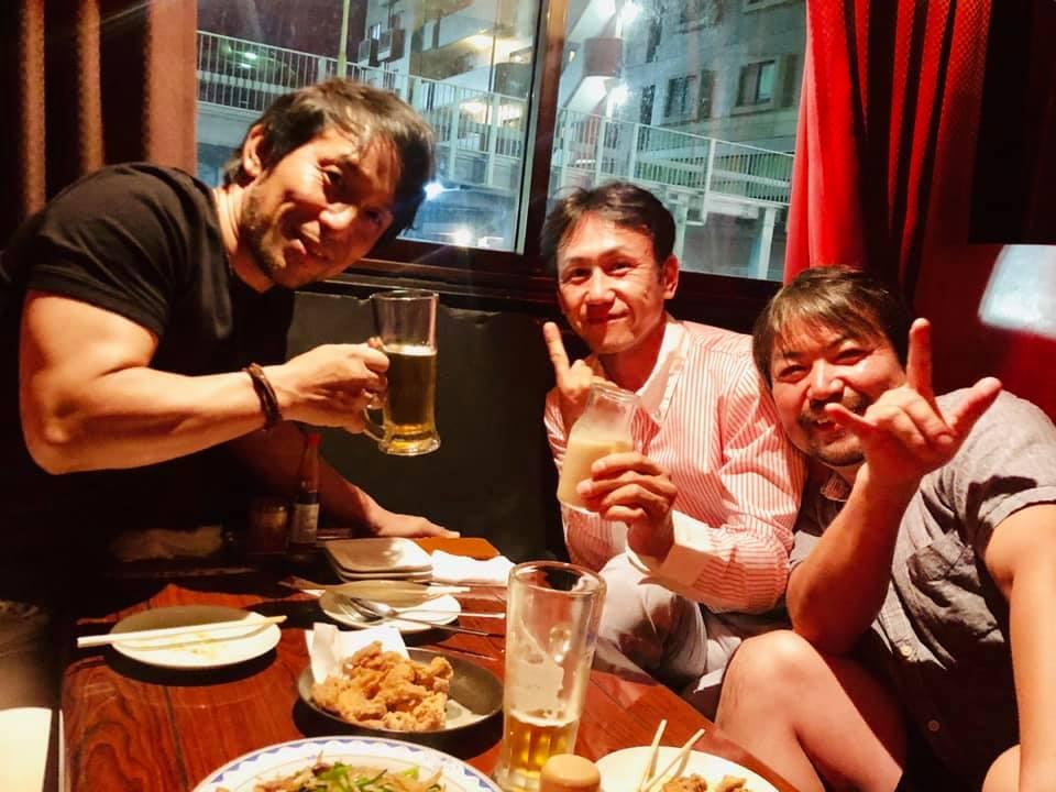コルテーゼ