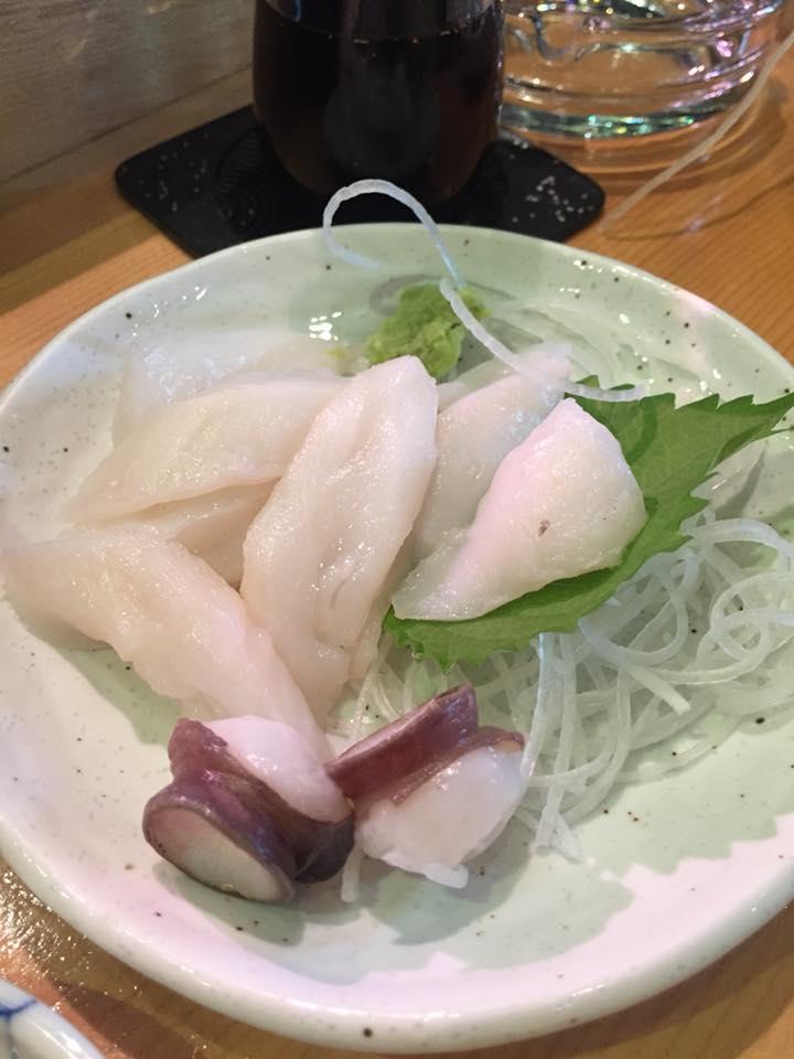 桜チェーン 桜寿司 本店