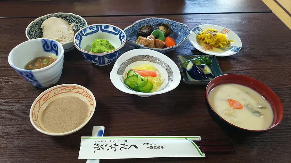 くれない苑