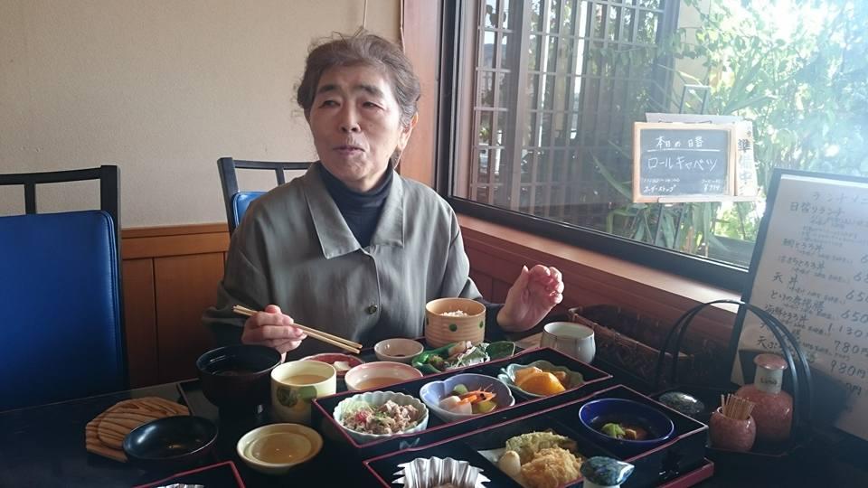 新鮮食彩 市むら