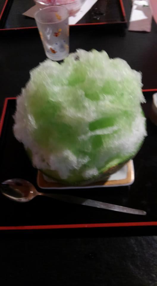 食楽工房ひととき