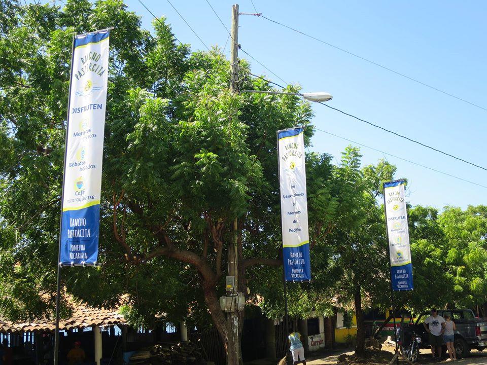 Rancho Pastorcita