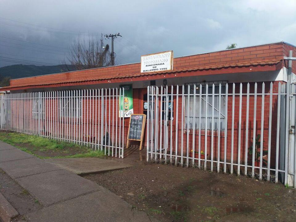 Victoriano