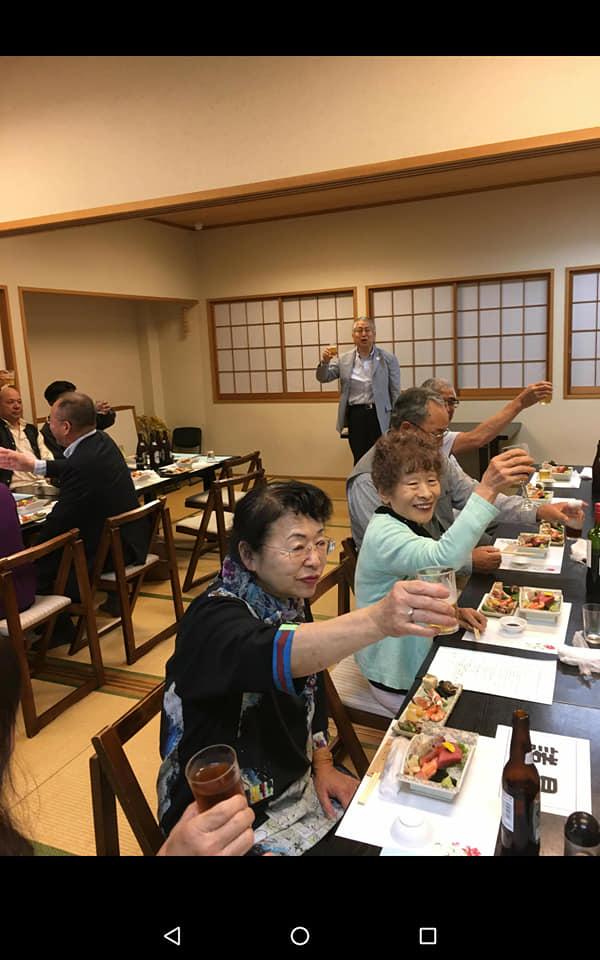 ほしや