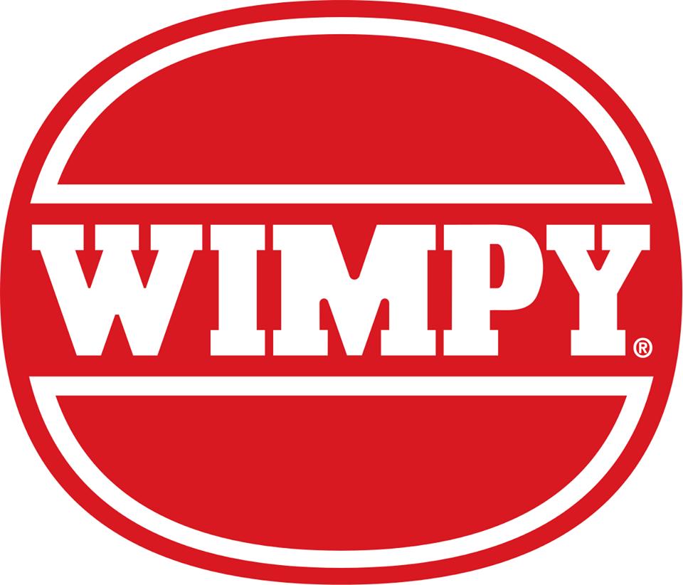 Wimpy The Bridge
