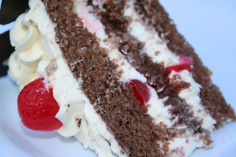 Kurura's Postres y Bebidas C.A