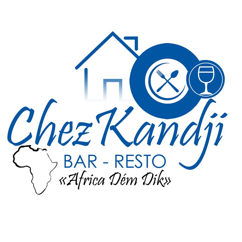 Chez Kandji Bar - Resto