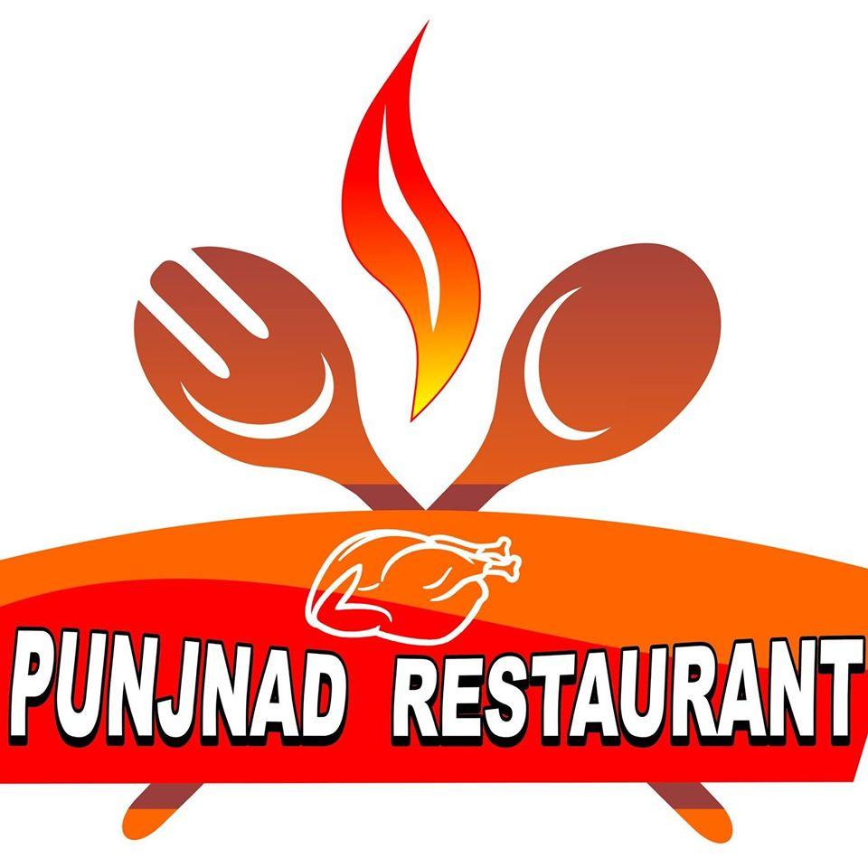 Punjnad Restaurant