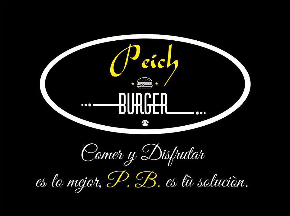 PEICH Bar Restaurante