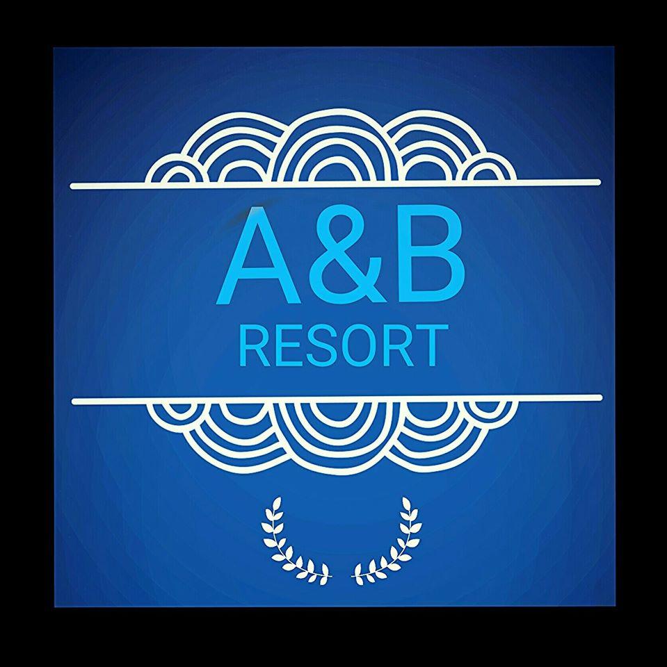 A&B RESORT NEGOMBO