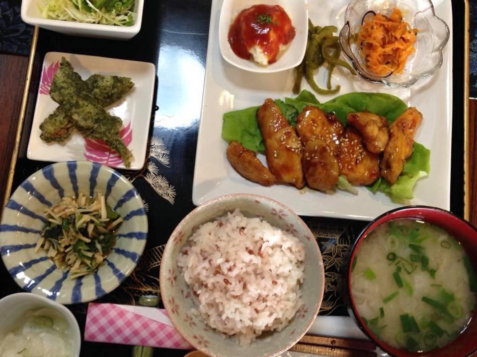 赤でんわ