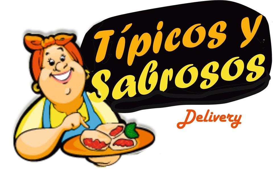 Tipicos y sabrosos
