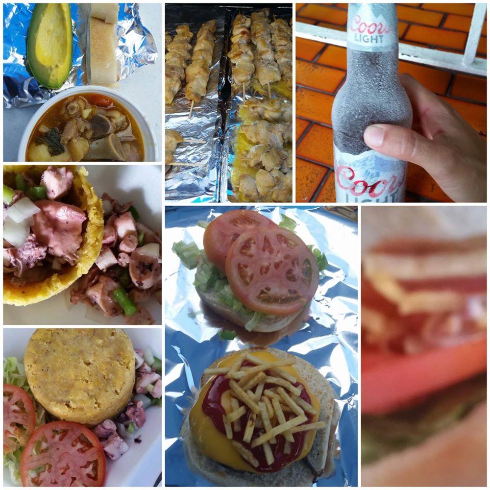 Tentación Aroma & Sabor