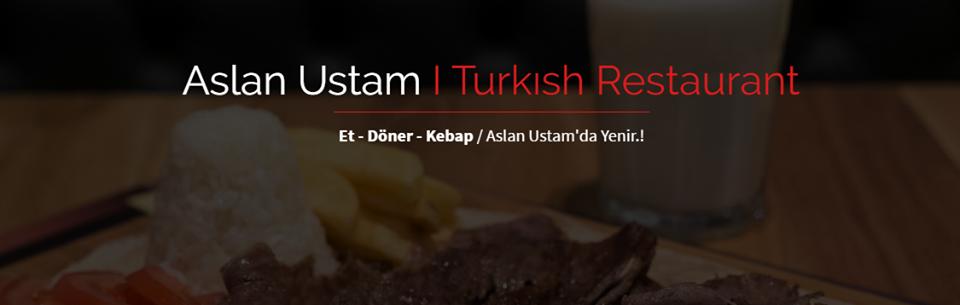 Cezayir I Turkısh