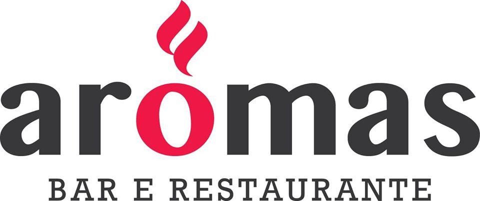 Aromas Restaurante Macaé RJ