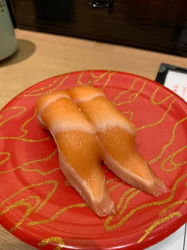 Kantaro