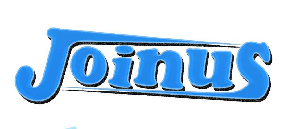 ジョイナス
